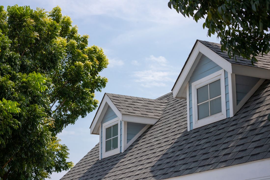 Do Not Miss the Deadline: The Two-Year Window for Storm Claims