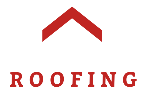 Fixins Roofing and Restoration
